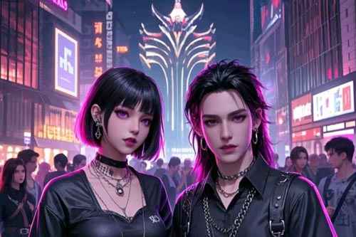 富邦官方注册服务
